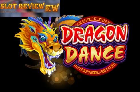 Dragon Dance icon